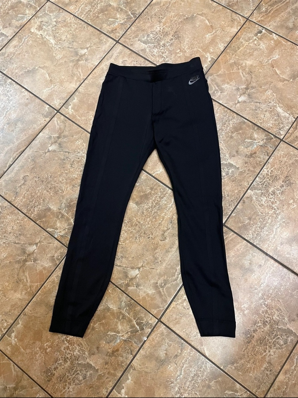Nike Women’s Black Leggings
